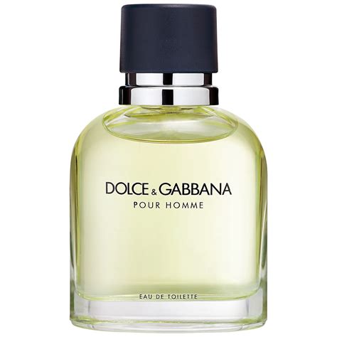 dolce gabbana sandale homme|dolce gabbana pour homme.